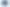 Моноблок Apple iMac 24 M1 Blue 2021 (Z14M000US) - фото 2
