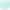 Моноблок Apple iMac 24 M1 Green 2021 (Z14L000Z3)