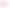 Моноблок Apple iMac 24 M1 Pink 2021 (Z12Y000NU) - фото 2