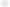 Моноблок Apple iMac 24 M1 Silver 2021 (Z13K000US)