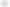 Моноблок Apple iMac 24 M1 Silver 2021 (Z13K000US) - фото 2