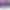 Apple iMac 27" with Retina 5K display 2019 (Z0VR000CK/MRR036) - фото 1