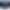 iMac Pro 27'' 5K Z0UR0007K (3.2GHz 8 Core Intel Xeon W/256Gb RAM/1Tb SSD/Radeon Pro Vega 56 with 8Gb VRAM)