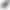 Компьютер Apple iMac 21.5" 4K Silver (MNE039) - фото 2