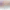 Компьютер Apple iMac 27'' 5K MNED56/Z0TR000UT (2017) (i7 4.2Ghz/64GB RAM/3TB Fusion Drive/AMD Radeon Pro 580 8GB)