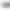 Компьютер Apple iMac 27" 5K Silver (MNEA21) - фото 2