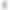 Компьютер Apple iMac 27" 5K Silver (MNEA23) - фото 4