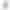Компьютер Apple iMac 27" 5K Silver (MNEA25) - фото 4