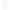 Компьютер Apple iMac 27" 5K Silver (MNEA25) - фото 3