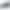 Компьютер Apple iMac 27" 5K Silver (MNEA25) - фото 2