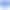 Моноблок Apple iMac 24 M4 Blue (MD2T4)