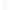 Моноблок Apple iMac 24 M4 Blue (MD2T4) - фото 2