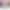 Моноблок Apple iMac 27 with Retina 5K 2020 (Z0ZX0001U)