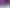 Моноблок Apple iMac 27 with Retina 5K 2020 (Z0ZX00L4T)