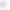 Моноблок Apple iMac 27 with Retina 5K 2020 (Z0ZX00L4T) - фото 3