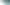 Перфоратор Makita HR5212C Europe