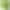Інвертор Infinisolar 5K
