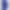Інвертор Njoy Ascet 5K-120/1P2T2 - фото 1