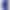 Інвертор Njoy Ascet 5K-120/1P2T2 - фото 2