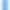 Інвертор Victron Energy MultiPlus 24/800/16-16