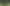 Портативная солнечная панель 2E PSPLW100 - фото 3