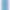 Інвертор Victron Energy MultiPlus 48/1600/20-16