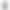 Apple iPad Pro 10.5" Wi-Fi + Cellular 64GB Space Gray (MQEY2/MQF32) - фото 1