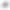 Apple iPad Pro 10.5" Wi-Fi + Cellular 64GB Space Gray (MQEY2/MQF32) - фото 2