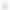 Apple iPad Pro 10.5" Wi-Fi + Cellular 64GB Silver (MQF02/MQF42) - фото 1