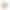 Apple iPad Pro 10.5" Wi-Fi + Cellular 64GB Silver (MQF02/MQF42) - фото 2