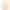 Apple iPad Pro 10.5" Wi-Fi + Cellular 64GB Gold (MQF12/MQF52) - фото 1