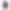Apple iPad Pro 10.5" Wi-Fi + Cellular 64GB Gold (MQF12/MQF52) - фото 2
