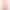 Apple iPad Pro 10.5" Wi-Fi + Cellular 64GB Rose Gold (MQF22) - фото 1
