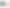 Apple iPad Pro 10.5" Wi-Fi + Cellular 64GB Rose Gold (MQF22) - фото 2