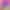 Apple iPad 10.9" 2022 Wi-Fi 64GB Pink (MPQ33)