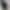 Вживаний Apple iPad 8 10.2" 32Gb Wi-Fi Gray (MYL92) 2020 (Ідеальний стан)