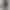 Вживаний Apple iPad 8 10.2" 32Gb Wi-Fi Gray (MYL92) 2020 (Ідеальний стан) - фото 2