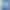 Apple iPad Air 11 2025 Wi-Fi 128GB Blue (MC9X4)