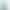 Apple iPad Air 11 2025 Wi-Fi 128GB Blue (MC9X4) - фото 2