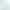 Apple iPad Air 11 2025 Wi-Fi 128GB Blue (MC9X4) - фото 3