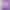 Apple iPad Air 11 2025 Wi-Fi + Cellular 256GB Purple (MCG34)