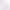 Apple iPad Air 11 2025 Wi-Fi 128GB Purple (MCA04) - фото 3
