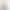 Apple iPad Air 11 2025 Wi-Fi 1TB Starlight (MCAQ4) - фото 2