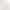 Apple iPad Air 11 2025 Wi-Fi 1TB Starlight (MCAQ4) - фото 3