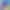 Apple iPad 2025 Wi-Fi 128GB Blue (MD4A4)