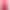 Apple iPad 2025 Wi-Fi 128GB Pink (MD4E4) - фото 2