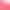 Apple iPad 2025 Wi-Fi 128GB Pink (MD4E4) - фото 3