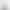 Apple iPad 2025 Wi-Fi + Cellular 128GB Silver (MD7F4) - фото 2