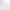 Apple iPad 2025 Wi-Fi + Cellular 128GB Silver (MD7F4) - фото 3