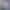 Apple iPad Air 13 2025 Wi-Fi 128GB Space Gray (MCNH4)